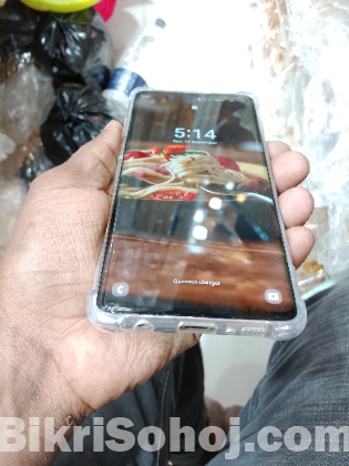 Samsung Galaxy S10 Plus